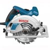 may cua dia bosch gks 190 hinh 1